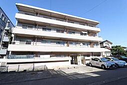 レジデンスミキオ