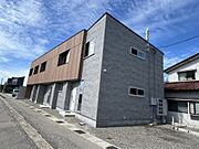 STORY841の賃貸物件