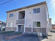 アトレ堀川Aの賃貸物件