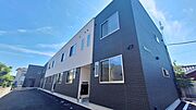 Felice久方I 2階 新築の賃貸物件
