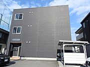 RUMINの賃貸物件