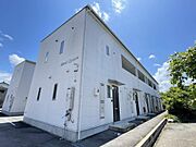 越中荏原駅より徒歩5分 1階 築5年9ヶ月の賃貸物件