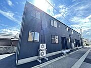 Courage 2階 築2年4ヶ月の賃貸物件