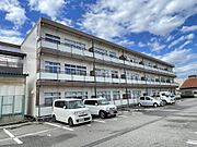 池田マンション’2-3 2階 築52年8ヶ月の賃貸物件