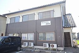 サンシャイン金泉寺