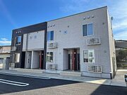 グランリーオ・ＲVIの賃貸物件