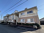 小泉町駅より徒歩15分 1階 築37年10ヶ月の賃貸物件