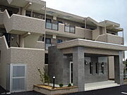 ハートフルタウン桜の賃貸物件