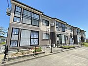 上堀駅より徒歩55分 1階 築25年3ヶ月の賃貸物件