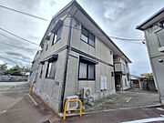 セジュール蓮町Ｄ棟 1階 築27年5ヶ月の賃貸物件