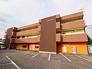 イストワール 2階 築35年の賃貸物件