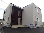 さつき荘の賃貸物件