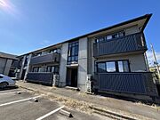 サザン・クロスA棟 1階 築26年2ヶ月の賃貸物件