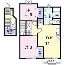 間取り：216005835096