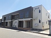 カレント２ 2階 築14年9ヶ月の賃貸物件