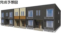 JR高山本線 速星駅 徒歩36分