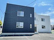 萩浦小学校前駅より徒歩8分 1階 築1年6ヶ月の賃貸物件