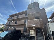 ハートフルマンション弐番館の賃貸物件