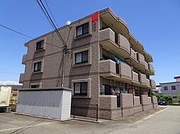 富山地方鉄道上滝線 朝菜町駅 3.5kmの賃貸マンション