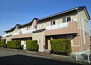 メープル ハイムの賃貸物件