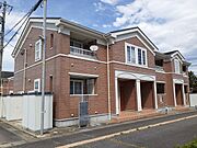 笹津駅より徒歩50分 1階 築18年1ヶ月の賃貸物件