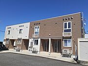 ウィンベル大山３の賃貸物件