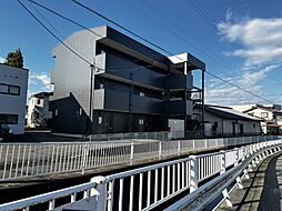 スカイバレー今泉