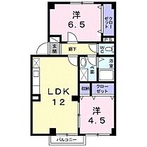 間取り：216005835036