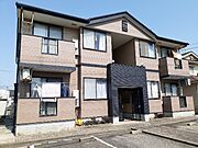 東新庄駅より徒歩23分 2階 築26年10ヶ月の賃貸物件