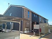 プルミエール手屋III 2階 築7年9ヶ月の賃貸物件