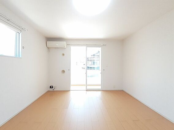 チェスタ長江_内装_1