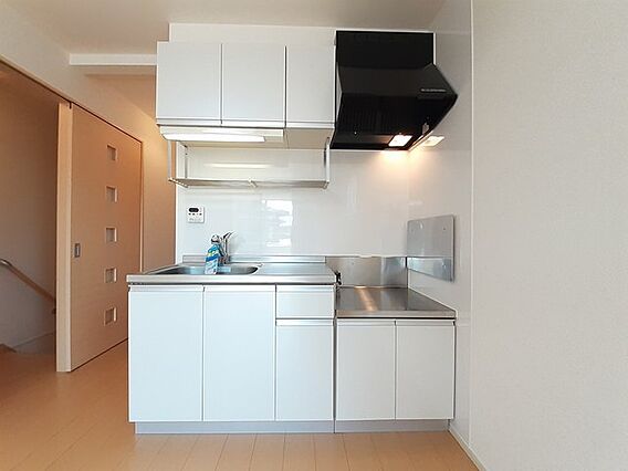 チェスタ長江_内装_0