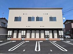 プレッシャス今泉