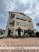 大泉駅より徒歩19分 3階 築27年1ヶ月の賃貸物件