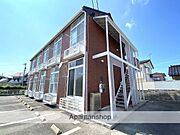 東新庄駅より徒歩15分 1階 築27年4ヶ月の賃貸物件