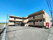 ハートフルマンション シャーレーの賃貸物件