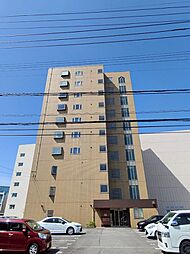 センチュリーハイツ奥田