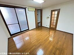 富山地方鉄道2系統 新富町駅 徒歩8分の賃貸マンション