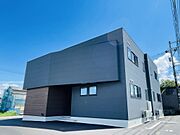 笹津駅より徒歩34分 2階 築1年4ヶ月の賃貸物件