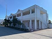 朝菜町駅より徒歩32分 1階 築19年2ヶ月の賃貸物件