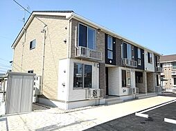 富山地方鉄道本線 越中荏原駅 徒歩30分