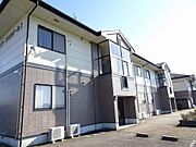 上堀駅より徒歩53分 2階 築28年3ヶ月の賃貸物件