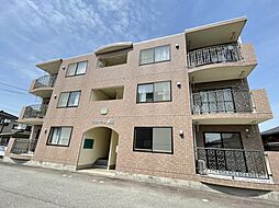 ラフォーレ新庄 202