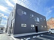 ＲｏｙａｌＴｅｒｒａｃｅ 1階 築2年3ヶ月の賃貸物件