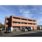 南富山駅より徒歩49分 2階 築20年11ヶ月の賃貸物件