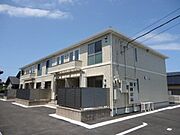 メルヴェーユ２ 2階 築9年5ヶ月の賃貸物件