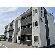 朝菜町駅より徒歩32分 2階 築7年8ヶ月の賃貸物件