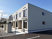 シャインヒル 1階 築2年3ヶ月の賃貸物件