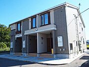 上堀駅より徒歩20分 2階 築10年11ヶ月の賃貸物件