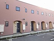 南富山駅より徒歩33分 築17年2ヶ月の賃貸物件